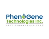 https://www.logocontest.com/public/logoimage/1616208491PhenoGene Technologies Inc 2.jpg